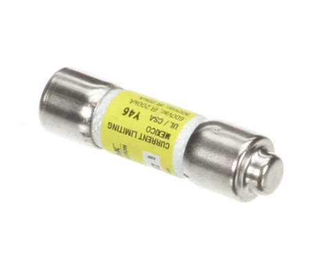 CHAMPION - MOYER DIEBEL PARTS Champion - Moyer Diebel 112484 Fuse LPCC-1 1/2 Time Delay - SKU CHA112484