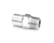 CHAMPION - MOYER DIEBEL PARTS 112493 - SKU CHA112493