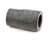 CHAMPION - MOYER DIEBEL PARTS Champion - Moyer Diebel 112531 Hose Drain Pump-Drain Valve Uc - SKU CHA112531