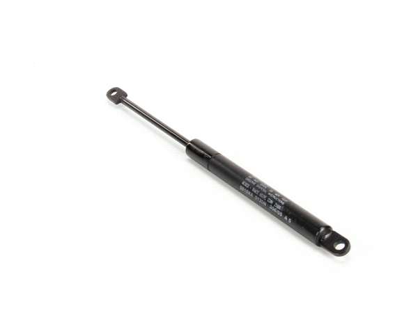 CHAMPION - MOYER DIEBEL PARTS 112543 - SKU CHA112543