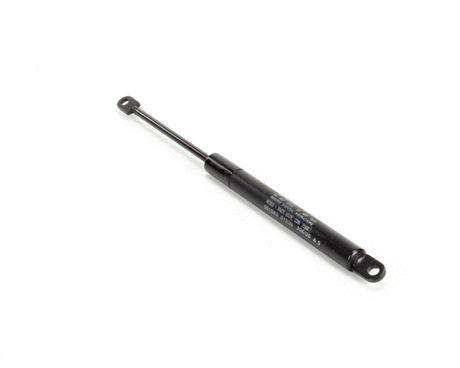 CHAMPION - MOYER DIEBEL PARTS Champion - Moyer Diebel 112543 Spring Gas Twin Seal U/Ctr 98 - SKU CHA112543