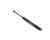 CHAMPION - MOYER DIEBEL PARTS 112543 - SKU CHA112543