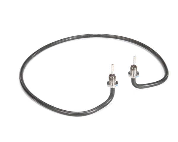 CHAMPION - MOYER DIEBEL PARTS Champion - Moyer Diebel 112544 Heater 1.2KW 208/1 Tk UH200B - SKU CHA112544