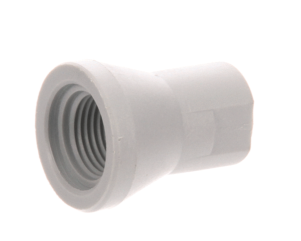 CHAMPION - MOYER DIEBEL PARTS Champion - Moyer Diebel 112549 Hub Wash Arm UH100/200 - SKU CHA112549