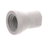 CHAMPION - MOYER DIEBEL PARTS Champion - Moyer Diebel 112549 Hub Wash Arm UH100/200 - SKU CHA112549