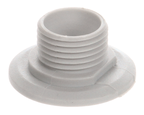 CHAMPION - MOYER DIEBEL PARTS Champion - Moyer Diebel 112550 Nut Wash Arm UH100/200 - SKU CHA112550
