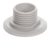 CHAMPION - MOYER DIEBEL PARTS 112550 - SKU CHA112550