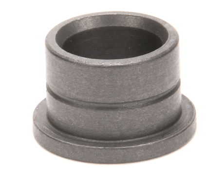 CHAMPION - MOYER DIEBEL PARTS Champion - Moyer Diebel 112551 Bearing Wash Arm UH100/200 - SKU CHA112551