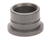 CHAMPION - MOYER DIEBEL PARTS Champion - Moyer Diebel 112551 Bearing Wash Arm UH100/200 - SKU CHA112551