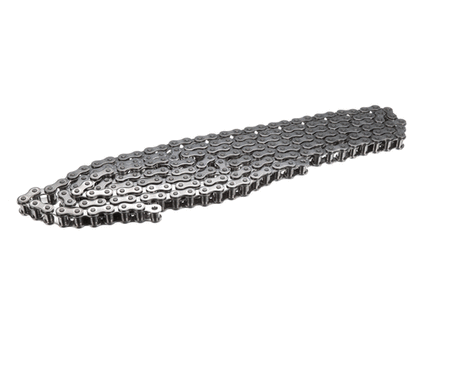 CHAMPION - MOYER DIEBEL PARTS Champion - Moyer Diebel 112611 #60SS W/Con. Link 190LINK - SKU CHA112611