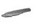 CHAMPION - MOYER DIEBEL PARTS 112611 - SKU CHA112611
