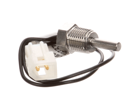 CHAMPION - MOYER DIEBEL PARTS 112612 - SKU CHA112612