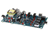 CHAMPION - MOYER DIEBEL PARTS 112628 - SKU CHA112628