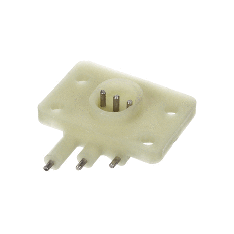 CHAMPION - MOYER DIEBEL PARTS Champion - Moyer Diebel 112632 Probe Wtr Lvl Control U/Ctr 98 - SKU CHA112632