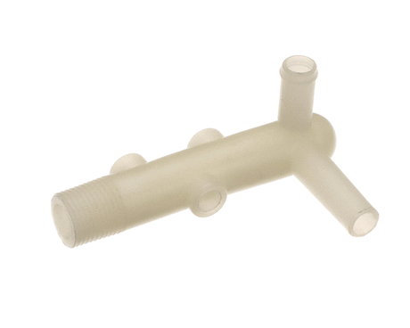 CHAMPION - MOYER DIEBEL PARTS Champion - Moyer Diebel 112646 Manifold Rinse Fwr U/CTR98 - SKU CHA112646