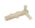 CHAMPION - MOYER DIEBEL PARTS Champion - Moyer Diebel 112646 Manifold Rinse Fwr U/CTR98 - SKU CHA112646