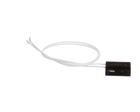 CHAMPION - MOYER DIEBEL PARTS Champion - Moyer Diebel 112659 Switch Reed Hamlin 120V - SKU CHA112659