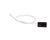 CHAMPION - MOYER DIEBEL PARTS Champion - Moyer Diebel 112659 Switch Reed Hamlin 120V - SKU CHA112659