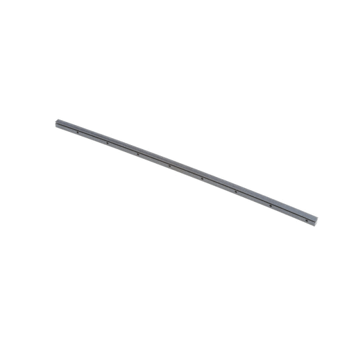 CHAMPION - MOYER DIEBEL PARTS Champion - Moyer Diebel 112702 Dm-T Door Guide Frt LH - SKU CHA112702