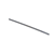 CHAMPION - MOYER DIEBEL PARTS Champion - Moyer Diebel 112702 Dm-T Door Guide Frt LH - SKU CHA112702