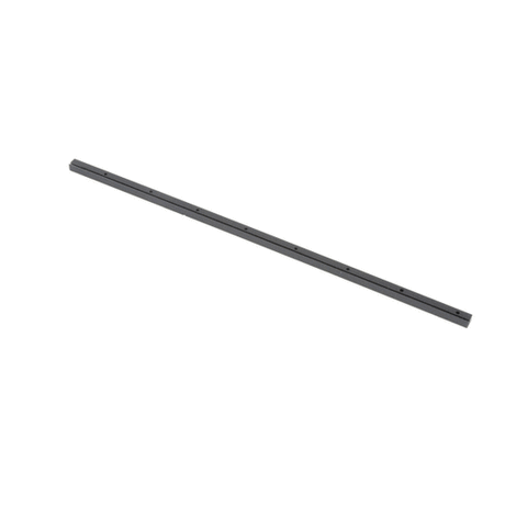 CHAMPION - MOYER DIEBEL PARTS Champion - Moyer Diebel 112703 Dm-T Door Guide Frt RH - SKU CHA112703