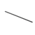 CHAMPION - MOYER DIEBEL PARTS Champion - Moyer Diebel 112703 Dm-T Door Guide Frt RH - SKU CHA112703