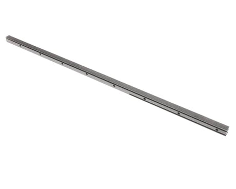 CHAMPION - MOYER DIEBEL PARTS Champion - Moyer Diebel 112704 Dm-T Door Guide Side Lhr-Rhf - SKU CHA112704