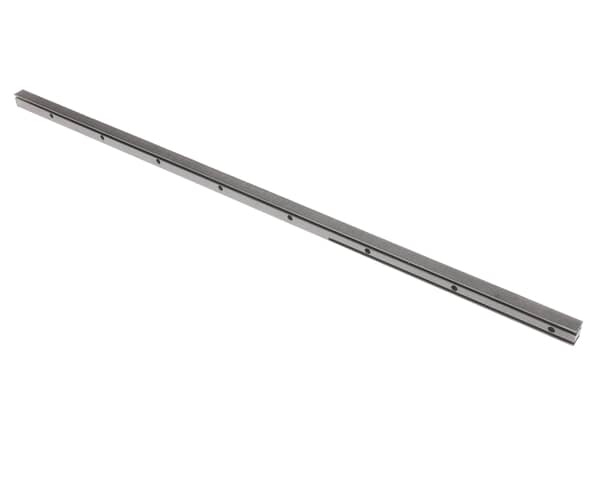 CHAMPION - MOYER DIEBEL PARTS 112704 - SKU CHA112704