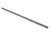 CHAMPION - MOYER DIEBEL PARTS 112704 - SKU CHA112704
