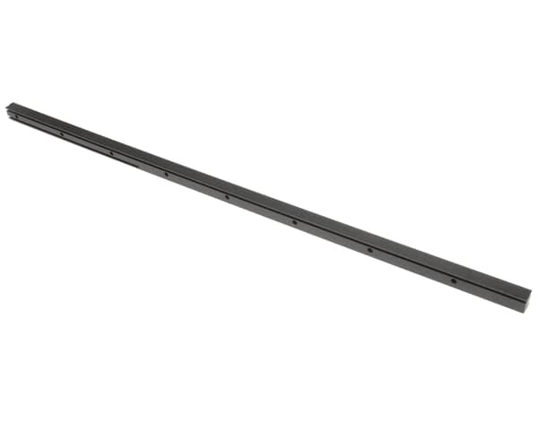 CHAMPION - MOYER DIEBEL PARTS 112705 - SKU CHA112705