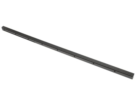 CHAMPION - MOYER DIEBEL PARTS Champion - Moyer Diebel 112705 Dm-T Door Guide Side Lhf-Rhr - SKU CHA112705