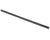 CHAMPION - MOYER DIEBEL PARTS 112705 - SKU CHA112705