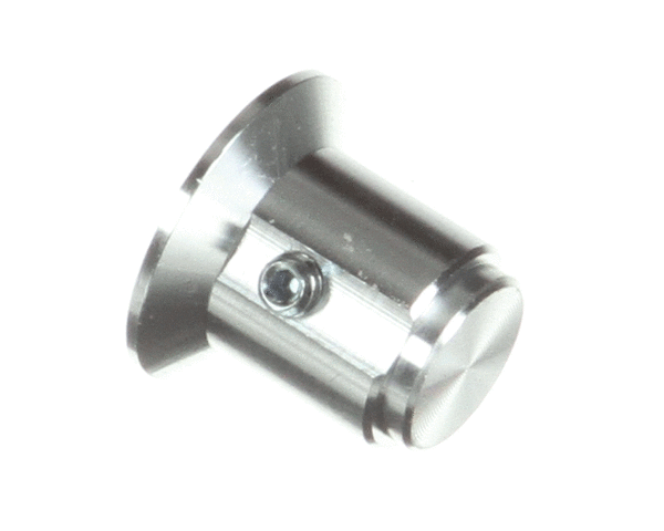 CHAMPION - MOYER DIEBEL PARTS Champion - Moyer Diebel 112722 Knob Rotary Switch Dhxt - SKU CHA112722