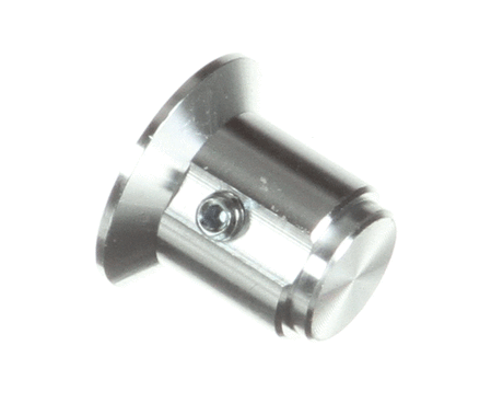 CHAMPION - MOYER DIEBEL PARTS Champion - Moyer Diebel 112722 Knob Rotary Switch Dhxt - SKU CHA112722