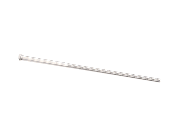 CHAMPION - MOYER DIEBEL PARTS Champion - Moyer Diebel 112723 Bolt Hex Hd Sst 5/16-18 X 15 - SKU CHA112723
