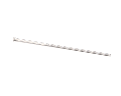 CHAMPION - MOYER DIEBEL PARTS Champion - Moyer Diebel 112723 Bolt Hex Hd Sst 5/16-18 X 15 - SKU CHA112723