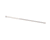 CHAMPION - MOYER DIEBEL PARTS Champion - Moyer Diebel 112723 Bolt Hex Hd Sst 5/16-18 X 15 - SKU CHA112723