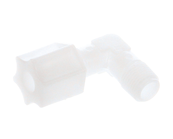 CHAMPION - MOYER DIEBEL PARTS 112728 - SKU CHA112728