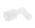 CHAMPION - MOYER DIEBEL PARTS 112728 - SKU CHA112728