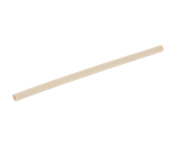 CHAMPION - MOYER DIEBEL PARTS 112759 - SKU CHA112759