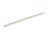 CHAMPION - MOYER DIEBEL PARTS 112759 - SKU CHA112759