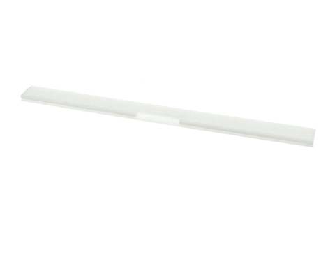 CHAMPION - MOYER DIEBEL PARTS Champion - Moyer Diebel 112772 Stop/Splash Baffle Dm-T And Tc Uhmw - SKU CHA112772