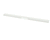 CHAMPION - MOYER DIEBEL PARTS 112772 - SKU CHA112772