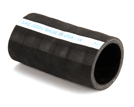 CHAMPION - MOYER DIEBEL PARTS Champion - Moyer Diebel 112801 Hose Discharge USN72 Pump End - SKU CHA112801