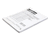 CHAMPION - MOYER DIEBEL PARTS Champion - Moyer Diebel 112804 Manual USN72 Technical Service - SKU CHA112804