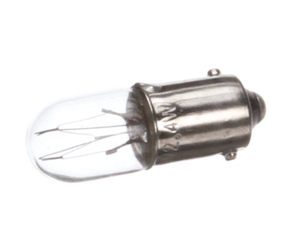 CHAMPION - MOYER DIEBEL PARTS Champion - Moyer Diebel 112818 Bulb 120V 22MM - SKU CHA112818