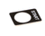 CHAMPION - MOYER DIEBEL PARTS Champion - Moyer Diebel 112822 Nameplate Start 22MM - SKU CHA112822