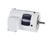 CHAMPION - MOYER DIEBEL PARTS Champion - Moyer Diebel 112877 Motor 1/2HP MV/3 Washdown Mra - SKU CHA112877