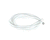 CHAMPION - MOYER DIEBEL PARTS Champion - Moyer Diebel 112880 Tubing Pump To Chute Ucr - SKU CHA112880