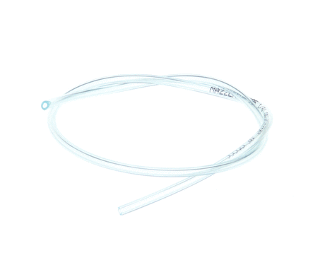 CHAMPION - MOYER DIEBEL PARTS Champion - Moyer Diebel 112883-1 Hose 1/8OD X 1/16ID Pu Coil (Per Ft) - SKU CHA112883-1
